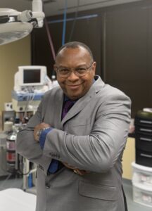 plastic surgeon Alexandria VA